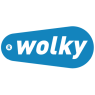 Wolky Fachgeschäft